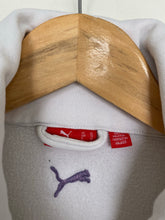 Load image into Gallery viewer, Puma zip up (M)