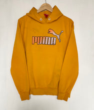 Load image into Gallery viewer, Puma hoodie (M)