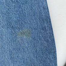 Load image into Gallery viewer, Levi’s 505 W36 L30