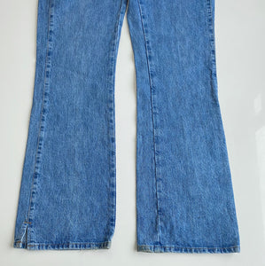 Wrangler Jeans W33 L34