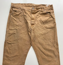Load image into Gallery viewer, Dickies W42 L30