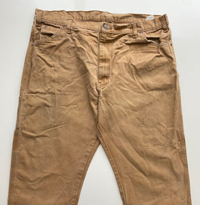 Dickies W42 L30