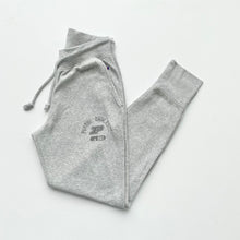 Load image into Gallery viewer, Champion American College joggers (S)