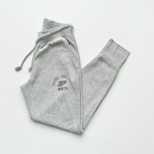 Champion American College joggers (S)