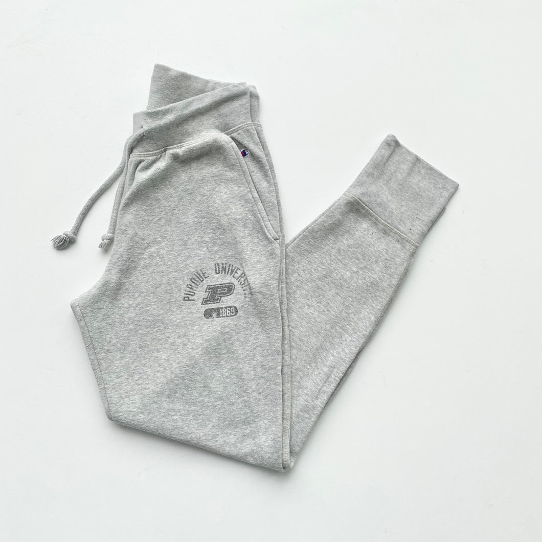 Champion American College joggers (S)