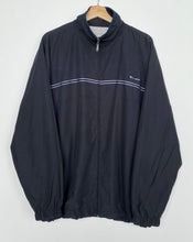 Load image into Gallery viewer, Champion jacket (XL)
