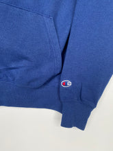 Load image into Gallery viewer, Champion hoodie (S)