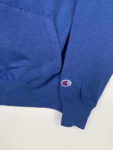 Champion hoodie (S)