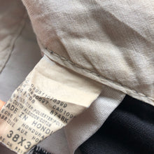 Load image into Gallery viewer, Dickies 874 W38 L30
