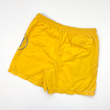 Load image into Gallery viewer, Tommy Hilfiger Swim Shorts (M)