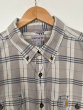 Load image into Gallery viewer, Carhartt shirt (XL)