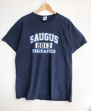Load image into Gallery viewer, American College t-shirt (L)
