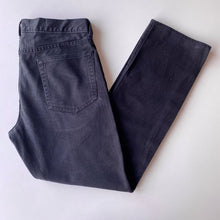 Load image into Gallery viewer, J.Crew Jeans W32 L30
