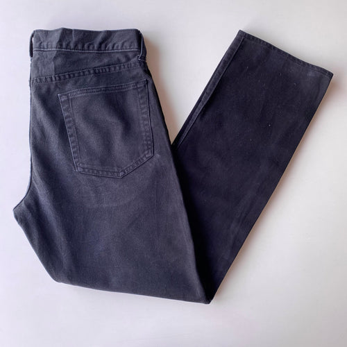 J.Crew Jeans W32 L30