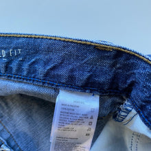 Load image into Gallery viewer, Nautica Jeans W36 L30