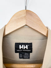 Load image into Gallery viewer, 90s Helly-Hansen Sweatshirt (XS)