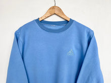 Load image into Gallery viewer, Women’s Adidas Sweatshirt (XS)
