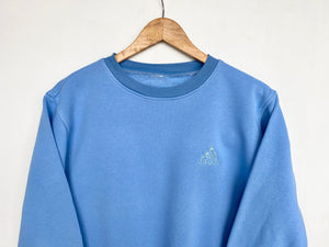 Women’s Adidas Sweatshirt (XS)