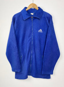 Adidas Fleece (M)