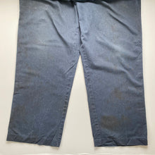 Load image into Gallery viewer, Dickies W42 L30