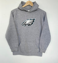 Load image into Gallery viewer, Reebok NFL Philadelphia Eagles hoodie (S)