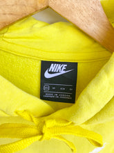 Load image into Gallery viewer, Nike hoodie (XS)