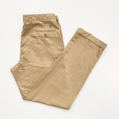 Tommy Hilfiger Trousers W36 L34