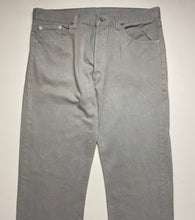 Load image into Gallery viewer, Levi’s 501 W38 L34