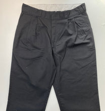Load image into Gallery viewer, Dickies W36 L30