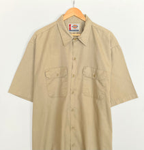 Load image into Gallery viewer, Dickies shirt (2XL)