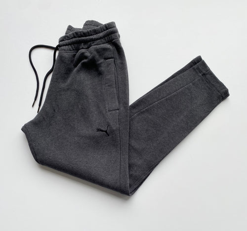 Puma joggers (S)