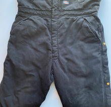 Load image into Gallery viewer, Dickies Overalls (XL)