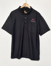 Load image into Gallery viewer, Carhartt Polo (M)