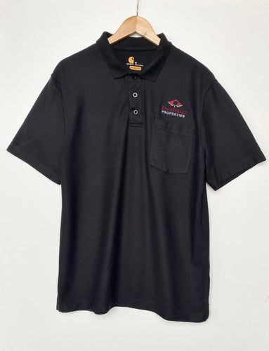 Carhartt Polo (M)