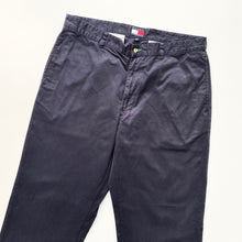 Load image into Gallery viewer, Tommy Hilfiger Trousers W36 L30