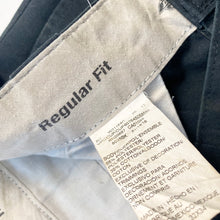 Load image into Gallery viewer, Dickies W32 L34