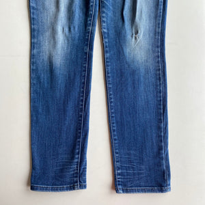 Levi’s Jeans W28 L31