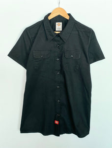 Dickies shirt (L)