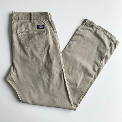 Dickies W36 L32