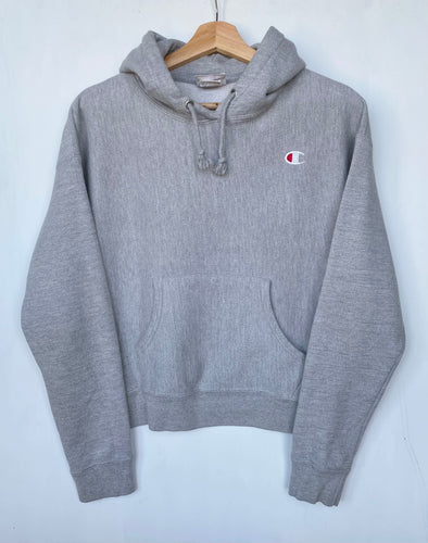 Champion hoodie (S)