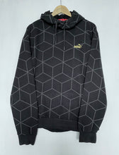 Load image into Gallery viewer, Puma hoodie (XL)