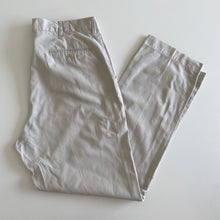 Load image into Gallery viewer, Ralph Lauren Trousers W36 L32