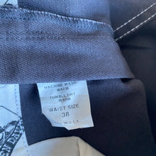 Load image into Gallery viewer, Ben Davis Pants W38 L32