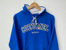 Load image into Gallery viewer, American College hoodie (S)