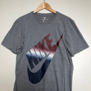 Nike t-shirt (L)