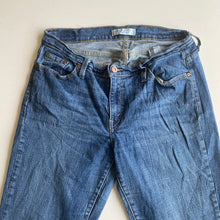 Load image into Gallery viewer, Levi’s 529 W30 L31