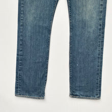 Load image into Gallery viewer, Levi’s 501 W29 L30