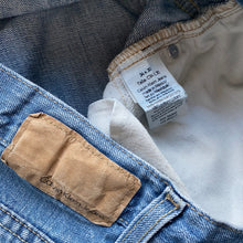 Load image into Gallery viewer, Calvin Klein Jeans W34 L30