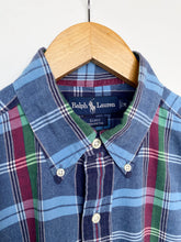Load image into Gallery viewer, Ralph Lauren Blake Shirt (M)