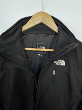 Load image into Gallery viewer, Women’s The North Face jacket (S)